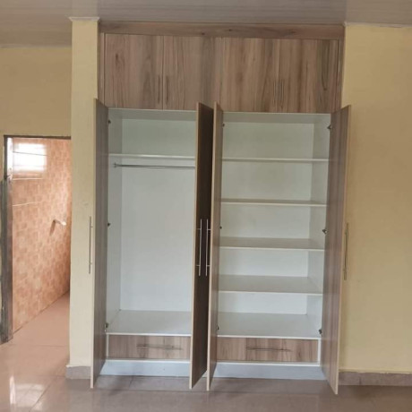 3-bedroom-house-for-rent-in-chalala-big-5