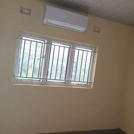 3-bedroom-house-for-rent-in-chalala-big-7