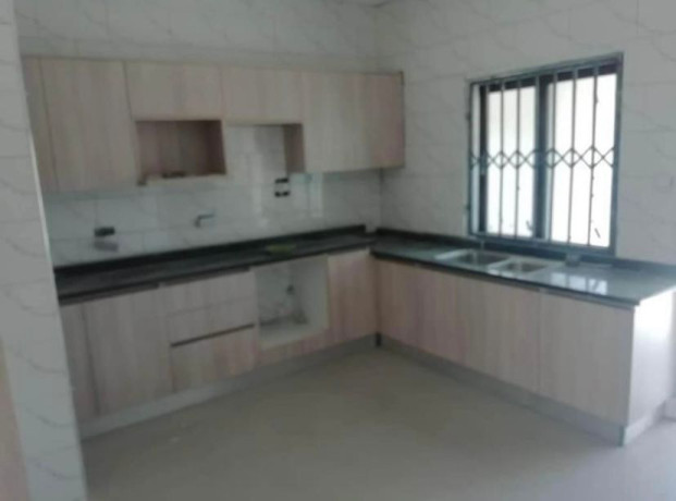 3-bedroom-house-for-rent-in-waterfalls-big-4