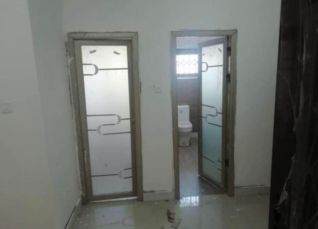 3-bedroom-house-for-rent-in-waterfalls-big-0