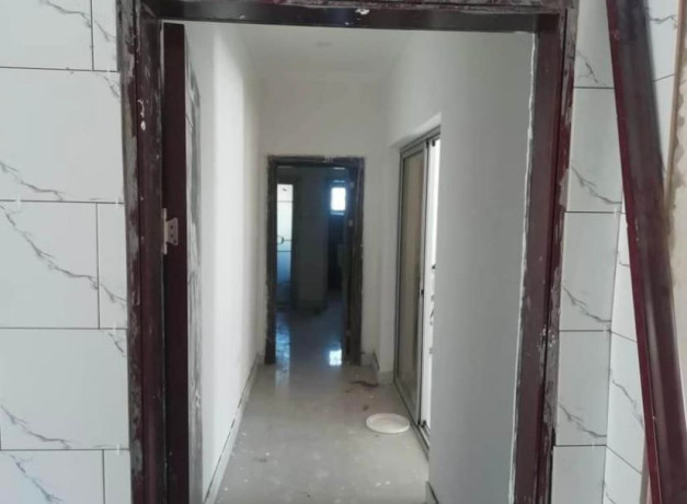 3-bedroom-house-for-rent-in-waterfalls-big-3