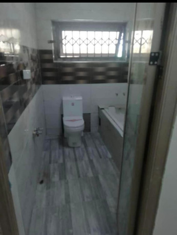 3-bedroom-house-for-rent-in-waterfalls-big-1