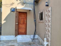 bedsitter-for-rent-in-ibex-hill-small-1