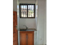 bedsitter-for-rent-in-ibex-hill-small-3