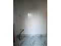 bedsitter-for-rent-in-ibex-hill-small-7