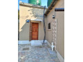bedsitter-for-rent-in-ibex-hill-small-1