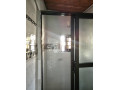 bedsitter-for-rent-in-ibex-hill-small-4