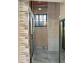 bedsitter-for-rent-in-ibex-hill-small-8