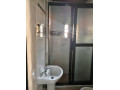 bedsitter-for-rent-in-ibex-hill-small-6
