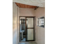 bedsitter-for-rent-in-ibex-hill-small-5