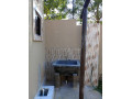 bedsitter-for-rent-in-ibex-hill-small-2