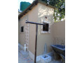 bedsitter-for-rent-in-ibex-hill-small-0