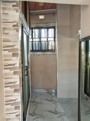 bedsitter-for-rent-in-ibex-hill-big-8