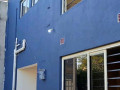 3-bedroom-flat-for-rent-in-ibex-hill-small-5