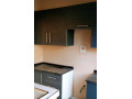 3-bedroom-flat-for-rent-in-ibex-hill-small-1