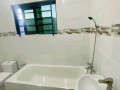 3-bedroom-flat-for-rent-in-ibex-hill-small-8