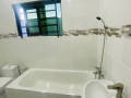 3-bedroom-flat-for-rent-in-ibex-hill-small-6