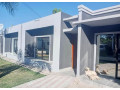 3-bedroom-flat-for-rent-in-ibex-hill-small-0