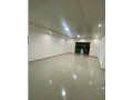 3-bedroom-flat-for-rent-in-ibex-hill-small-7