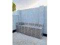 3-bedroom-flat-for-rent-in-ibex-hill-small-9