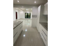3-bedroom-flat-for-rent-in-ibex-hill-small-1
