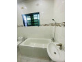 3-bedroom-flat-for-rent-in-ibex-hill-small-5
