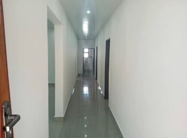 3-bedroom-flat-for-rent-in-ibex-hill-big-2