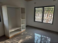 2-bedroom-flat-for-rent-in-ibex-hill-small-2