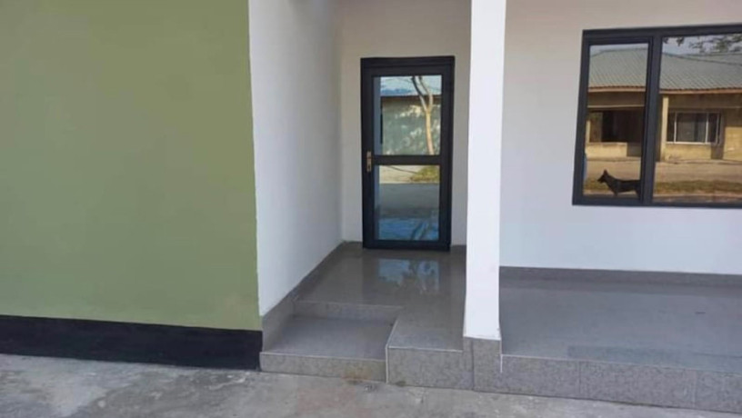 2-bedroom-flat-for-rent-in-ibex-hill-big-0