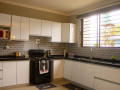 32-bedroom-apartments-for-rent-in-foxdale-small-3