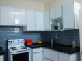 32-bedroom-apartments-for-rent-in-foxdale-small-4