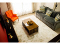 32-bedroom-apartments-for-rent-in-foxdale-small-7