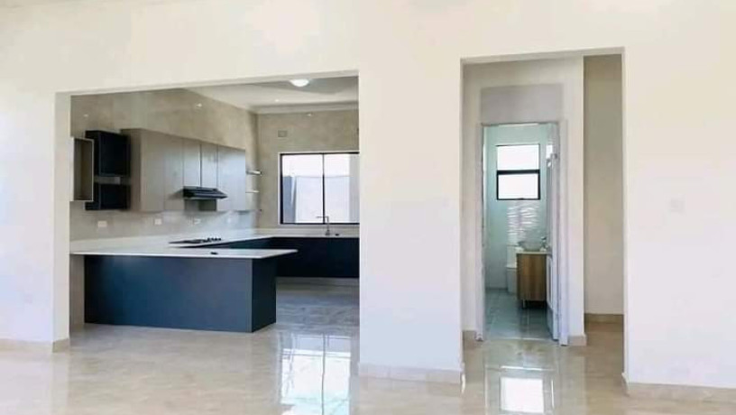 5-by-2-bedroom-flats-for-sale-in-ibex-hill-big-9