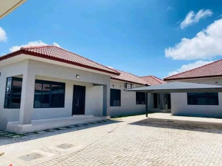 5-by-2-bedroom-flats-for-sale-in-ibex-hill