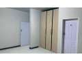 2-bedroom-flat-for-rent-in-ibex-hill-meanwood-small-6