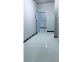 2-bedroom-flat-for-rent-in-ibex-hill-meanwood-small-7