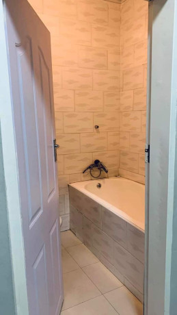 2-bedroom-flat-for-rent-in-ibex-hill-meanwood-big-0