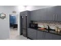 3-bedroom-flat-for-rent-in-ibex-hill-small-1
