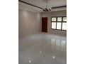 3-bedroom-flat-for-rent-in-ibex-hill-small-0