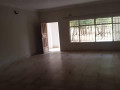 2-bedroom-flat-for-rent-in-ibex-hill-small-9