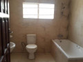 2-bedroom-flat-for-rent-in-ibex-hill-small-7