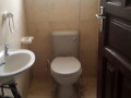 2-bedroom-flat-for-rent-in-ibex-hill-small-6