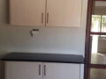 2-bedroom-flat-for-rent-in-ibex-hill-small-0