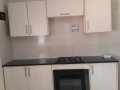 2-bedroom-flat-for-rent-in-ibex-hill-small-2