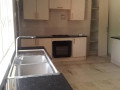 2-bedroom-flat-for-rent-in-ibex-hill-small-3