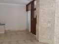 2-bedroom-flat-for-rent-in-ibex-hill-small-1