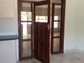 2-bedroom-flat-for-rent-in-ibex-hill-small-4