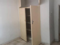 2-bedroom-flat-for-rent-in-ibex-hill-small-5