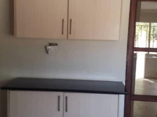 2 Bedroom Flat For Rent In Ibex Hill