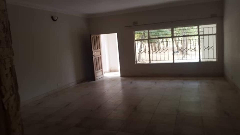 2-bedroom-flat-for-rent-in-ibex-hill-big-9